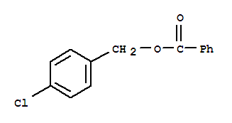 4-氯苯甲酸甲酯