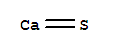 硫化钙