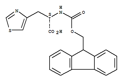 Cbz-L-.谷氨酸1-苄酯