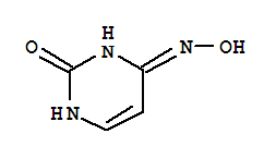 6-羟基l氨基尿嘧啶