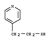 4-巯乙基吡啶