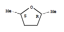 (2S,5R)-2,5-二甲基四氢呋喃