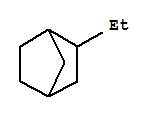 2-乙基双环(2.2.1)庚烷