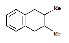 2,3-二甲基四氢萘