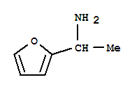 [1,2,4]三唑-1-基乙酸