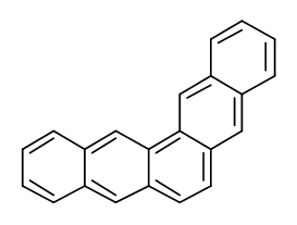 2,3,6,7-二苯并菲