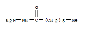 庚烷肼