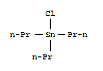 三正丙基氯化锡