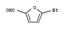 5-乙基-2-糠醛