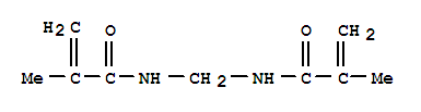 N,N-亚甲基双甲基丙烯胺