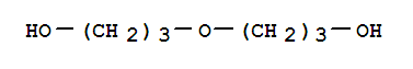 3-(3-羟基丙氧基)丙-1-醇