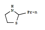 2-N-丙基噻唑烷