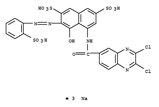 丙-2-烯腈 - 2-甲基丁-1,3-二烯 (1:1)