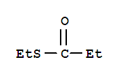 硫代丙酸S-乙酯