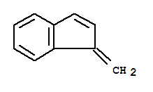 1-亚甲基-1H-茚
