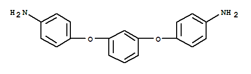 1,3-二(4''-氨基苯氧基)苯