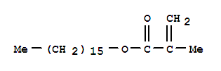 甲基丙烯酸十六烷基酯