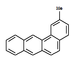 2-甲基苯并[a]蒽