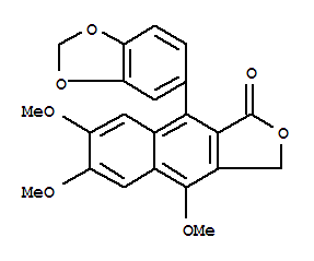1,3-环戊二醇,2-甲基-2-(2-丙炔-1-基)-