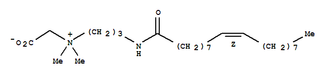 油酰胺丙基甜菜碱