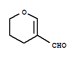 3,4-二氢-2H-吡喃-5-甲醛