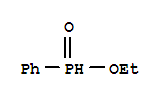 苯基亚膦酸乙酯