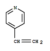 聚-4-乙烯基吡啶，无水粉末