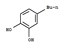 4-丁基邻苯二酚