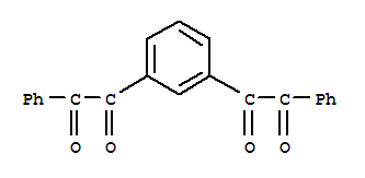 1,1'-(1,3-亚苯基)二[2-苯基乙烷二酮]