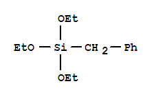 苄基三乙氧基硅烷
