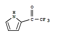 2-(三氟乙酰基)吡咯