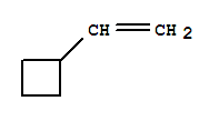 乙烯基环丁烷