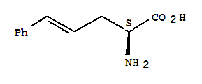 L-苯乙烯基丙氨酸