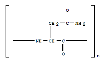 4-噻唑羧酸,5-氯-2-(2-吡啶基)-,乙基酯