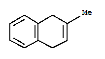 2-甲基-1,4-二氢萘