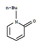 1-丁基吡啶-2(1H)-酮