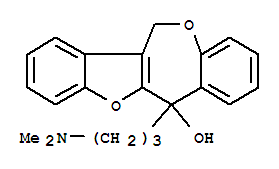 O,O-二异丙基二硫代磷酸钠