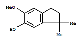 3-[(2,6-二氯苯基)亚甲基]-N-羟基碳杂氮杂脒盐酸