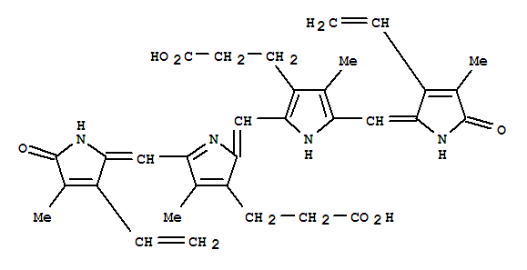 (R)-2,3-二甲基丁酸