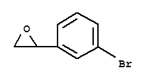 3-溴苯基环氧乙烷