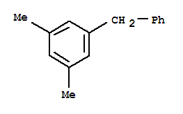 二(4-羟基丁酸)钙