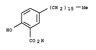 苯,1-(丁基硫代)-4-硝基-