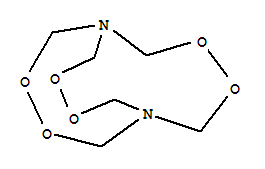 正辛基三氯硅烷