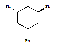1,3,5-三苯基环己烷