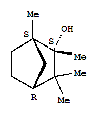 降冰片烷醇