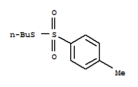 2-吖丁啶酮,3-氨基-1-甲基-,(S)- (9CI)