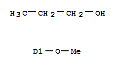 甲氧基-1-丙醇