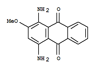 分散红11