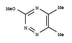 甲基硫酸N,N,N-三甲基-4-[(1-羰基十八烷基)氨基]苯胺基正离子