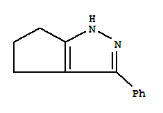 二(三磷酸)五钡